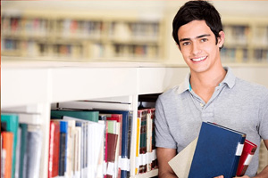 Türk Amerikan Derneği Bakırköy IELTS Kursları